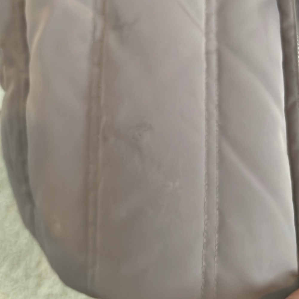 BOGNER jacket - excellent condition! - Picture 14 of 16